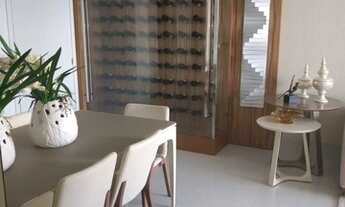 Imagem: Apartamento com 4 Quartos à venda na Praia