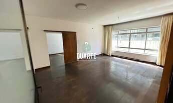 Imagem 7: SANTOS - Comercial - EMBARÉ