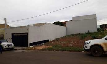 Imagem 3: Terreno à venda, 200 m² por R$ 125.000- Jardim Anita - Franca/SP