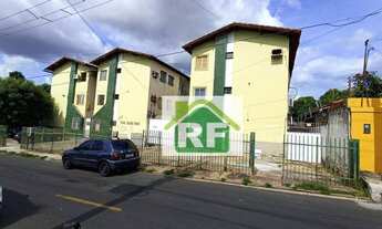 Imagem: Apartamento com 3 dormitórios para alugar