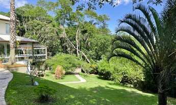 Imagem 3: ITACORUBI FPOLIS