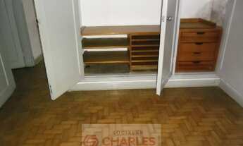 Imagem 6: Casa Para Venda CENTRO MOGI MIRIM