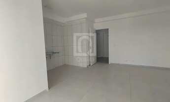 Imagem 3: Apartamento à venda Condomínio Residencial Provence - Votorantim