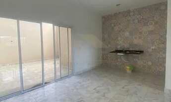 Imagem 7: Casa para Venda em Cajamar, Portais (Polvilho), 3 dormitórios, 1 suíte, 2 banheiros, 3 vag