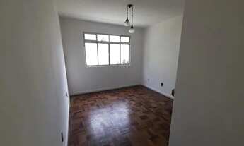 Imagem: FLORIANóPOLIS - Apartamento Padrão - Trindade