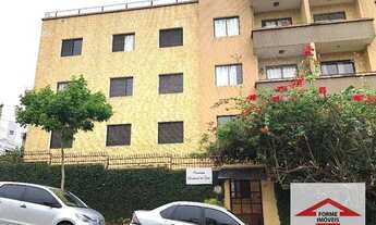 Imagem: APARTAMENTO PARA COMPRA COM 100M2 NO RESIDENCIAL