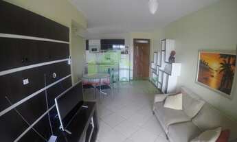 Imagem 2: APARTAMENTO TEMPORADA em Florianópolis - SC, Canasvieiras