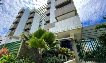 Imagem: Cobertura à venda, 305 m² por R$ 2.300.000,00