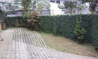 Imagem 2: Terreno à venda, 400 m² por R$ 850.000 - Vila Valparaíso - Santo André/SP