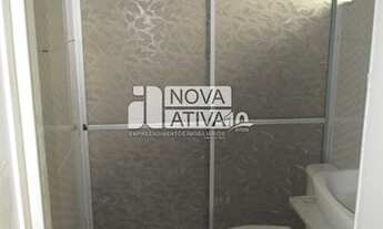 Imagem 7: CASA RESIDENCIAL em SÃO PAULO - SP, VILA MARIA ALTA