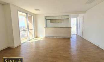 Imagem: Cobertura com 2 dormitórios à venda, 125