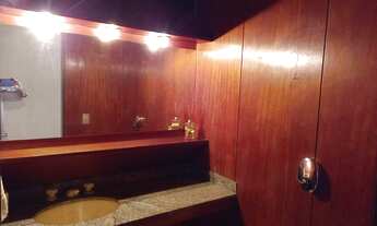 Imagem 4: Excelente apartamento na área central de Rio Preto