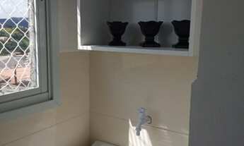 Imagem 3: Atibaia - Apartamento Padrão - Nova Cerejeira