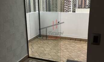 Imagem 5: SãO PAULO - Cobertura - Tatuapé