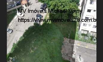 Imagem 7: SÃO GONÇALO - Apartamento Padrão - COLUBANDE