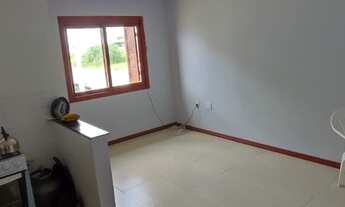 Imagem 6: CASA EM CAPÃO DA CANOA