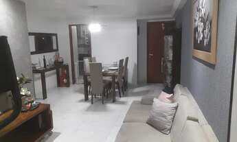 Imagem 5: Piedade, 3 Qts Apartamento com 3 dormitórios