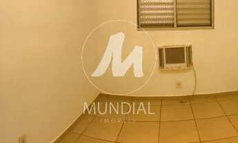 Imagem 3: Apartamento (tipo - padrao) 2 dormitórios, cozinha planejada, portaria 24hs, em condomínio