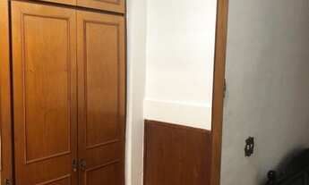 Imagem 2: Apartamento Triplex em Vila Tramontano - São Paulo, SP