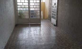 Imagem 6: Casa com 2 dormitórios à venda, 500 m² por R$ 850.000,00 - Vila Carrão - São Paulo/SP