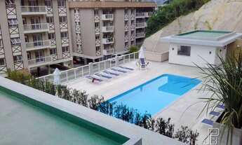 Imagem 6: Apartamento à venda, 47 m² por R$ 240.000,00 - Várzea - Teresópolis/RJ