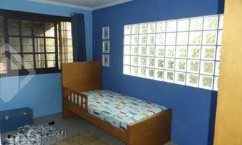 Imagem 11: Casa à venda Rua Conde da Figueira, Vila Jardim - Porto Alegre