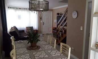 Imagem 2: Casa no Parque das Hortênsias em Canela!