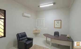 Imagem 3: Sala comercial (sala - terrea independente) , em condomínio fechado