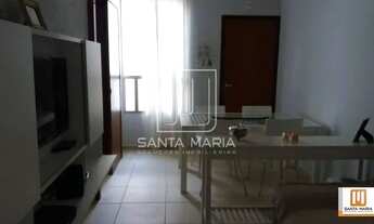 Imagem: Apartamento (tipo - padrao) 3 dormitórios/suite