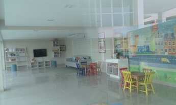 Imagem 5: PAPICU - RUA JOAQUIM DE SOUZANº 101 AP 902 T1 METROPOLITAN, Aproximadamente 140m², Varanda