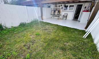 Imagem 7: XANGRI-Lá - Casa de Condomínio - Condominio Pateo Marbella