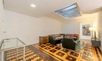 Imagem 5: PORTO ALEGRE - Apartamento Padrão - INDEPENDENCIA