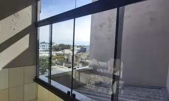 Imagem 6: Ótimo Apartamento no centro de Camaqua-RS