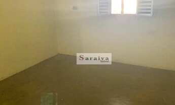 Imagem 4: Casa com 2 dormitórios à venda, 134 m² por R$ 298.000,00 - Jardim Teles de Menezes - Santo