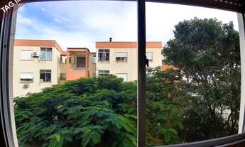 Imagem 6: PORTO ALEGRE - Apartamento Padrão - SANTA TEREZA