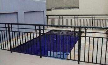 Imagem 6: Apartamento com 2 quartos à venda, 50 m² - Itaquera - São Paulo/SP