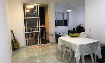 Imagem: Apartamento com 3 dormitórios à venda