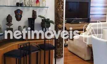 Imagem 5: Venda Apartamento 4 quartos Gutierrez Belo Horizonte