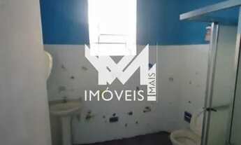 Imagem 2: Oportunidade de Locação Residencial - Vila Maria Baixa