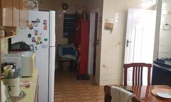 Imagem 4: Casa em uma localização bem privilegiada!! Travessa da rua leandro dupre!!