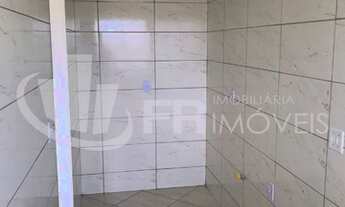 Imagem 7: APARTAMENTO RESIDENCIAL em Sorocaba - SP, Vila Barão