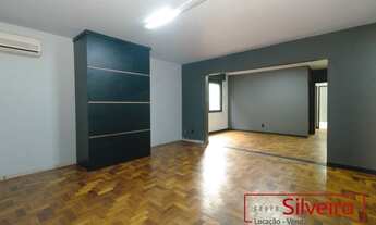 Imagem 2: PORTO ALEGRE - Casa Comercial - Higienopolis