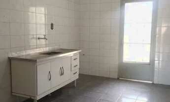 Imagem 9: Casa para aluguel possui 200 metros!somente SEGURO FIANÇA!