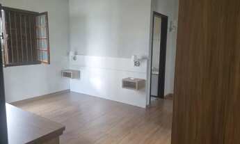 Imagem 7: Casa para venda possui 100 metros quadrados com 3 quartos