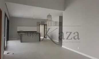 Imagem 2: Casa Condomínio em São José dos Campos