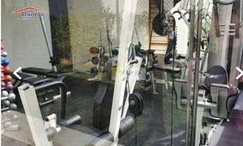 Imagem 6: Excelente Oportunidade lindo apartamento