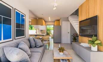 Imagem 3: FLORIANóPOLIS - Casa Padrão - São João do Rio Vermelho