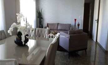 Imagem: Apartamento com 4 dormitórios à venda