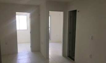 Imagem 2: Excelente apartamento localizado na rua Nogueira Acioli 1145 - Aldeota