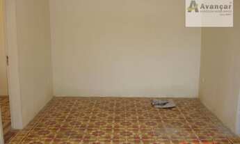 Imagem 6: BAIRRO NOVO ESQUINA 3 QUARTOS